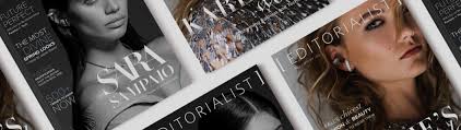 Editorialist.jpg
