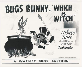 Which is Witch.png