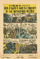 Thumbnail for version as of 11:08, 14 January 2021