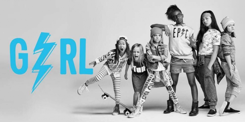 File:GAP AD 2.png