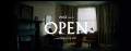 Thumbnail for version as of 04:54, 31 December 2020