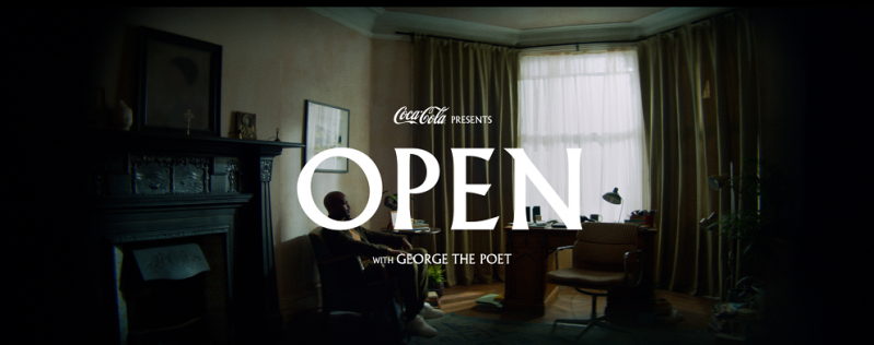 File:Open-cola.png