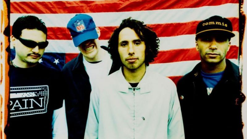 File:Rage Against The Machine.jpg